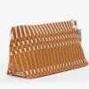 Vanity Case M Kosmetiikkalaukku - Helios Brick