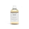 White Laundry Detergent - Pyykinpesuaine