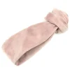 Woolberg Panta - Velour Blossom