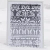 Yö Metsässä - juliste